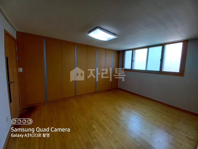 강원특별자치도 철원군 갈말읍 문혜리 856-28 사진 3