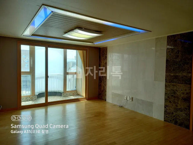 강원특별자치도 철원군 갈말읍 문혜리 856-28 사진 2