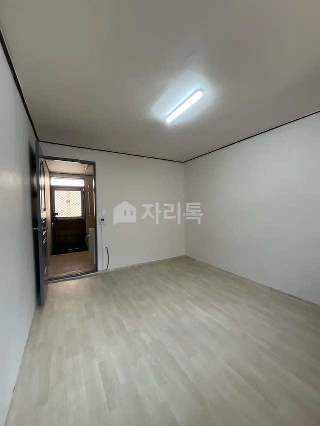 서울 관악구 신림동 92-236 대표 사진