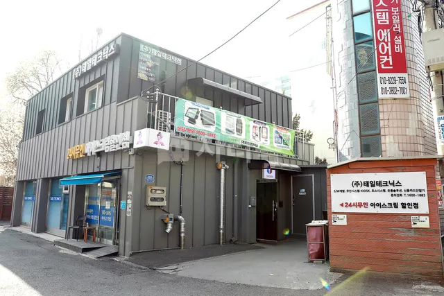 경기 고양시 덕양구 행신동 634-63 대표 사진
