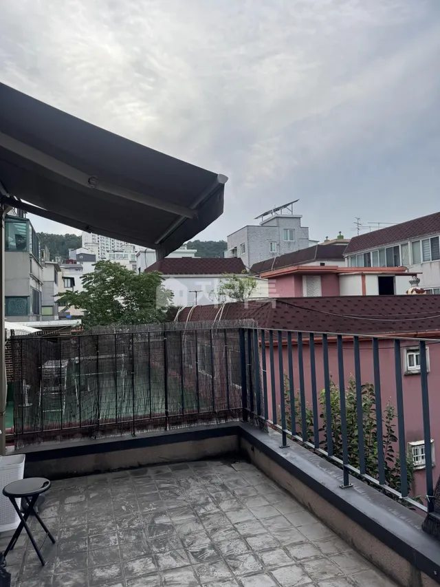 서울 은평구 신사동 15-7 사진 4