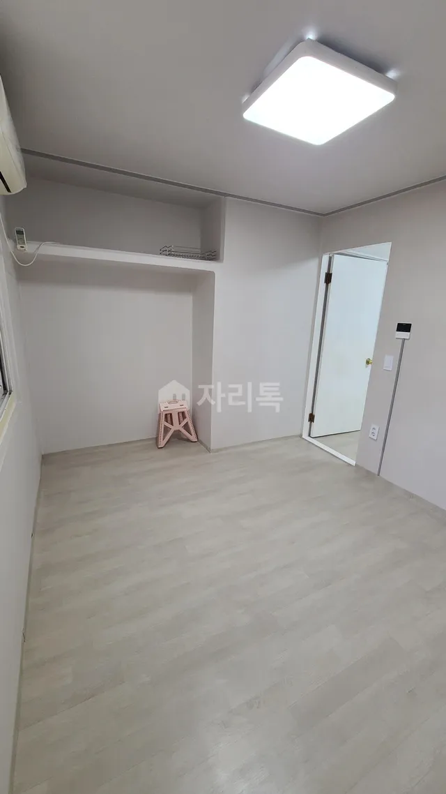 서울 마포구 망원동 419-7 사진 3