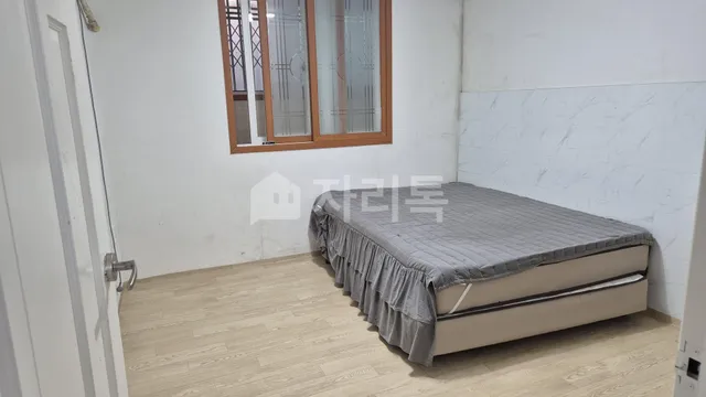 부산 사하구 괴정동 538-4 사진 2