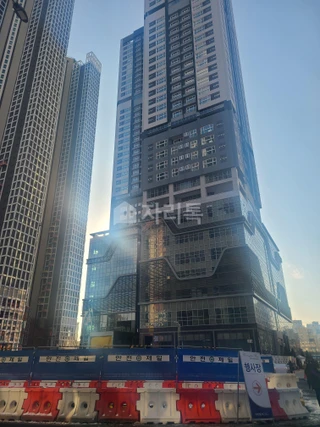 서울 동대문구 용두동 상가 매물