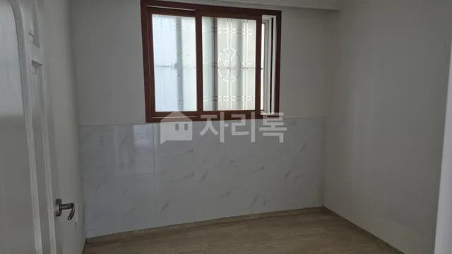 부산 사하구 괴정동 538-4 사진 3