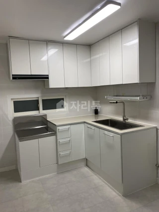 경기 시흥시 신천동 투룸 매물
