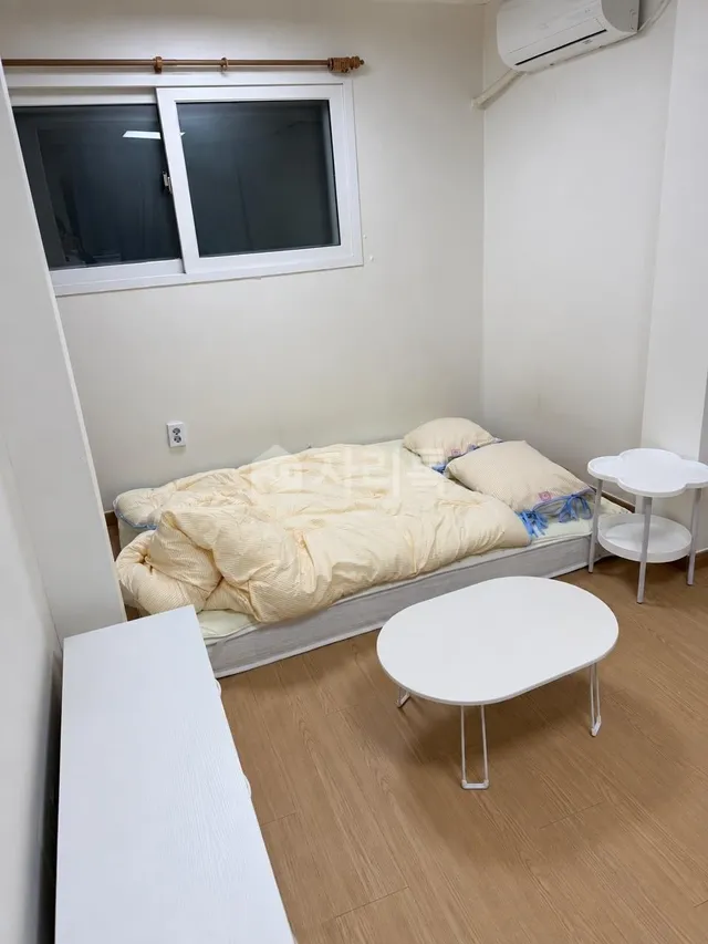 서울 은평구 신사동 15-7 대표 사진