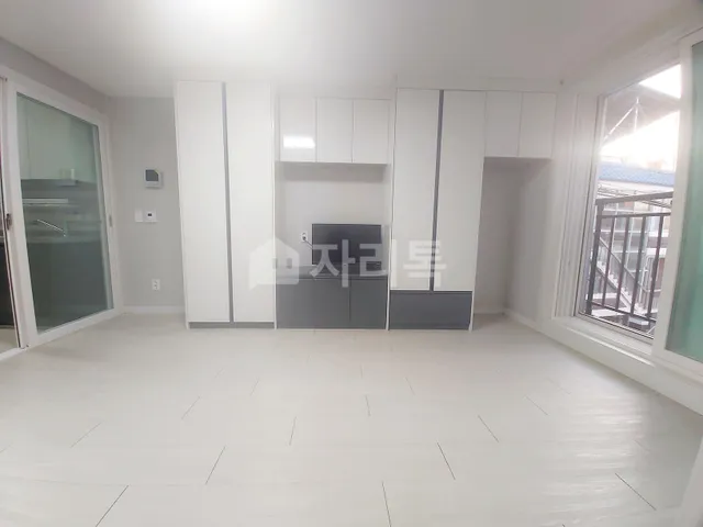 충남 천안시 동남구 청수동 218-161 사진 2