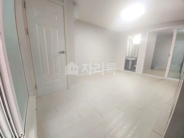 충남 천안시 동남구 청수동 218-161 사진 3