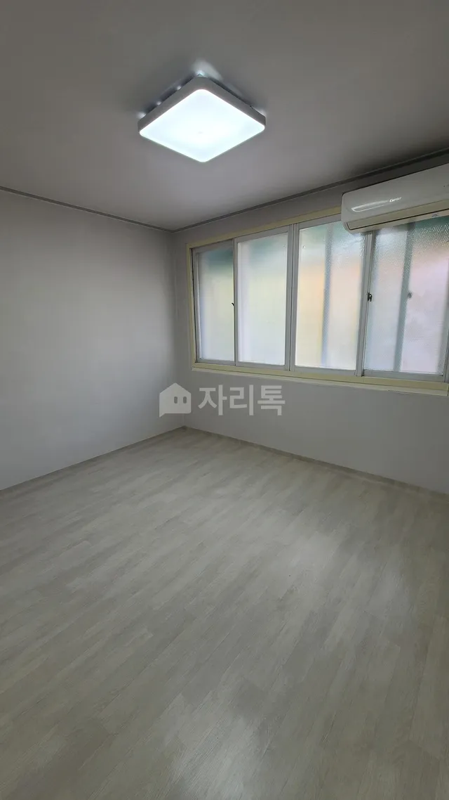 서울 마포구 망원동 419-7 사진 2
