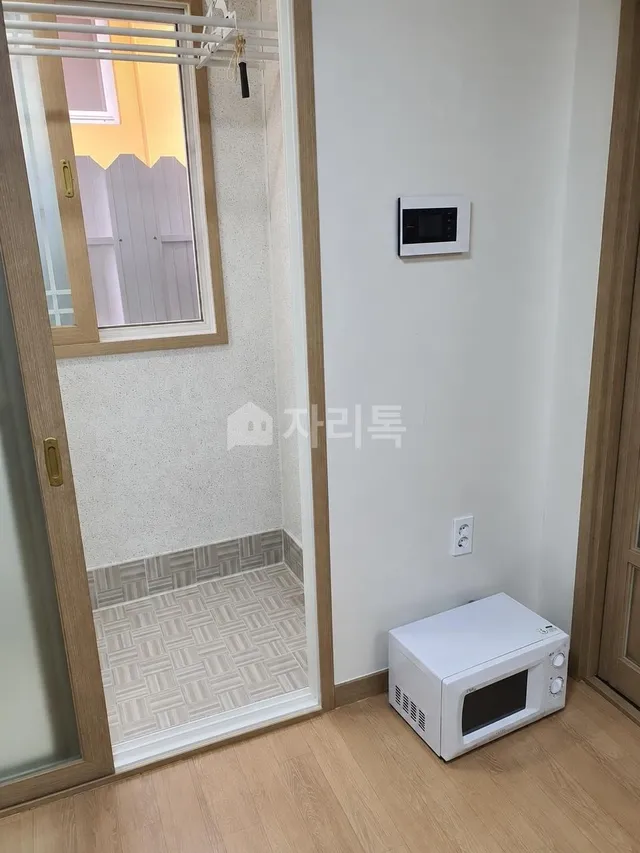 전남 광양시 광양읍 덕례리 1698-3 사진 3