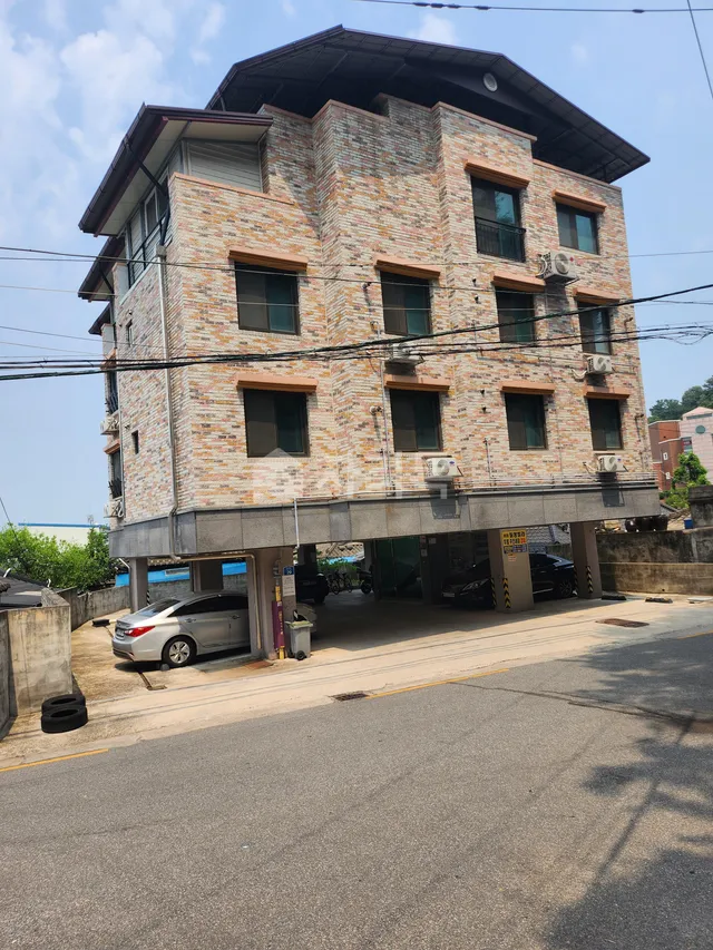 전북특별자치도 전주시 완산구 동완산동 458-1 대표 사진