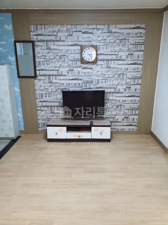 전남 광양시 광양읍 덕례리 1698-3 대표 사진