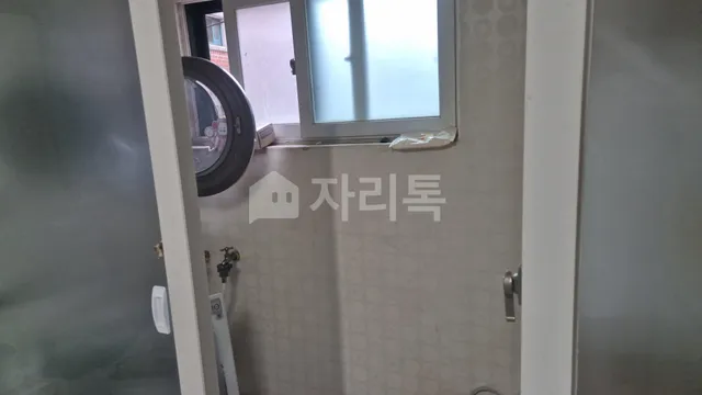 서울 송파구 잠실동 219-4 사진 4