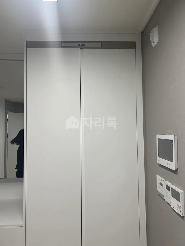 경기 안산시 단원구 성곡동 850-3 사진 4