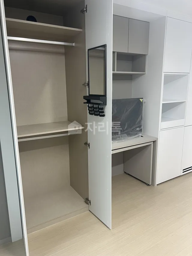 경기 안산시 단원구 성곡동 850-3 사진 3