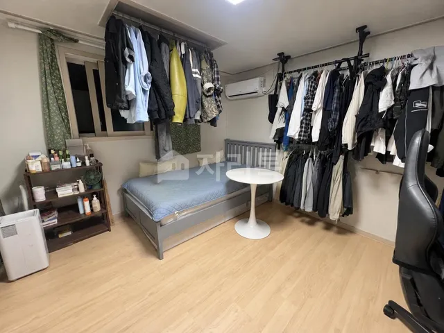 서울 관악구 봉천동 206-3 대표 사진
