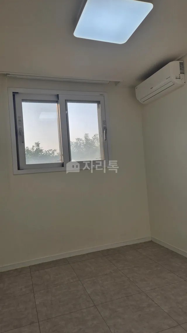 경기 평택시 고덕동 1809-6 사진 4