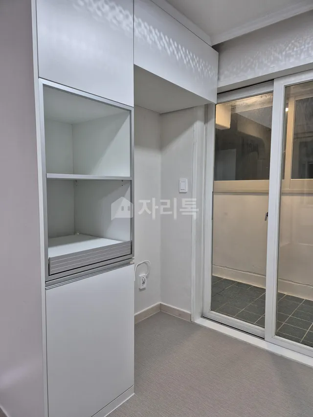 경기 여주시 월송동 127-9 사진 3