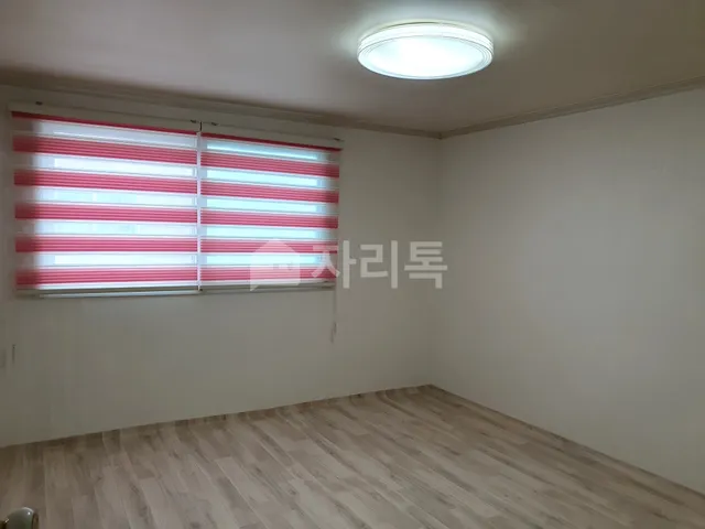 충남 아산시 배방읍 공수리 93-1 사진 4