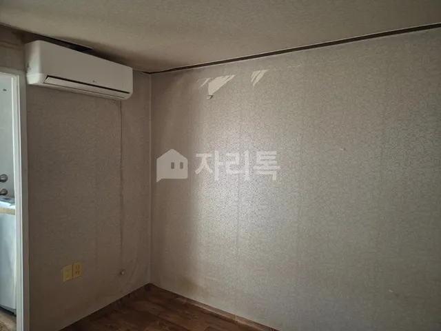 경기 의정부시 의정부동 210-18 사진 2
