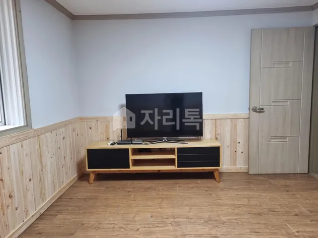 광주 서구 쌍촌동 1111 사진 3