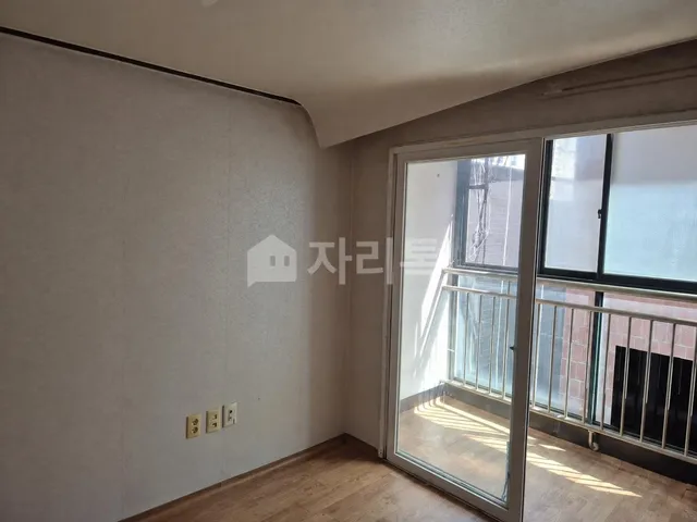 경기 의정부시 의정부동 210-18 대표 사진