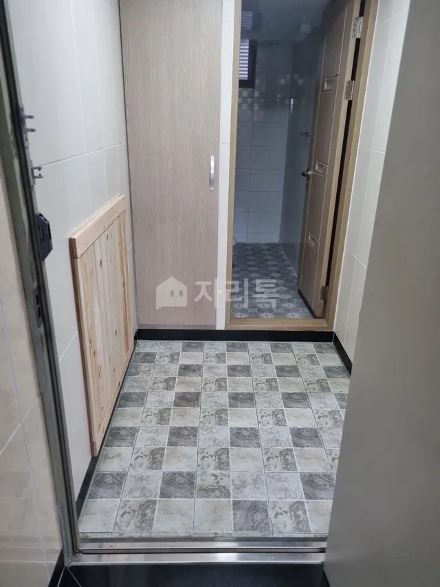 광주 서구 쌍촌동 1111 사진 4