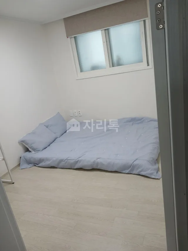 강원특별자치도 원주시 학성동 1032-6 사진 4