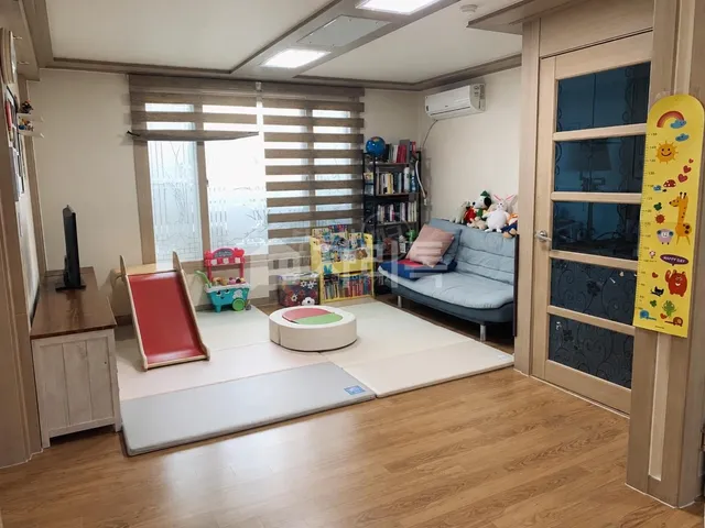 서울 구로구 온수동 130 대표 사진