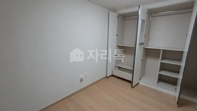 경기 평택시 팽성읍 안정리 35-1 사진 4