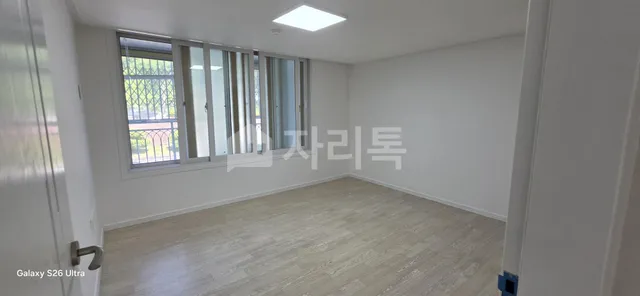 경남 거제시 장승포동 637 사진 2
