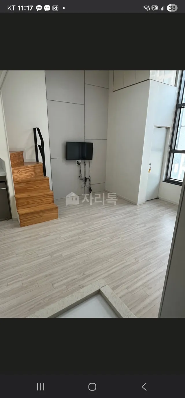 대구 중구 남산동 694-3 사진 3
