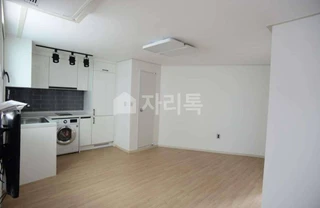 서울 강동구 암사동 원룸 매물