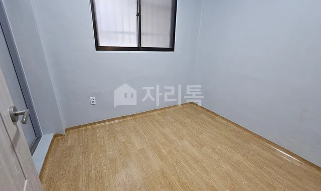 강원 춘천시 후평동 711-25 사진 3