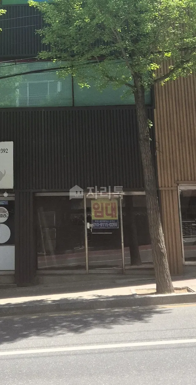 강원 춘천시 후평동 711-25 사진 2