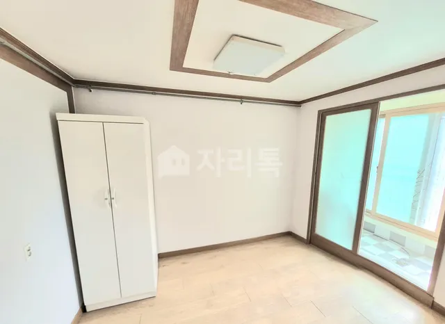 전북특별자치도 군산시 조촌동 866-7 사진 4