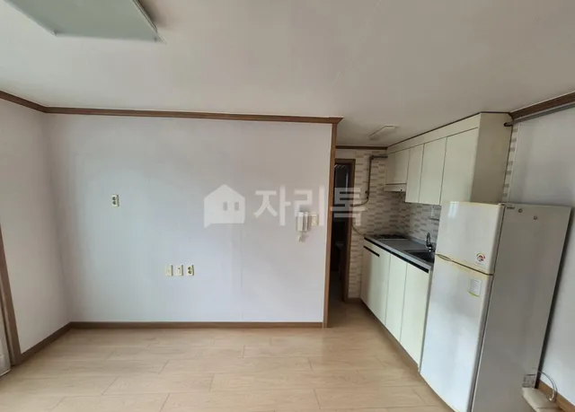 전북특별자치도 군산시 조촌동 866-7 사진 3