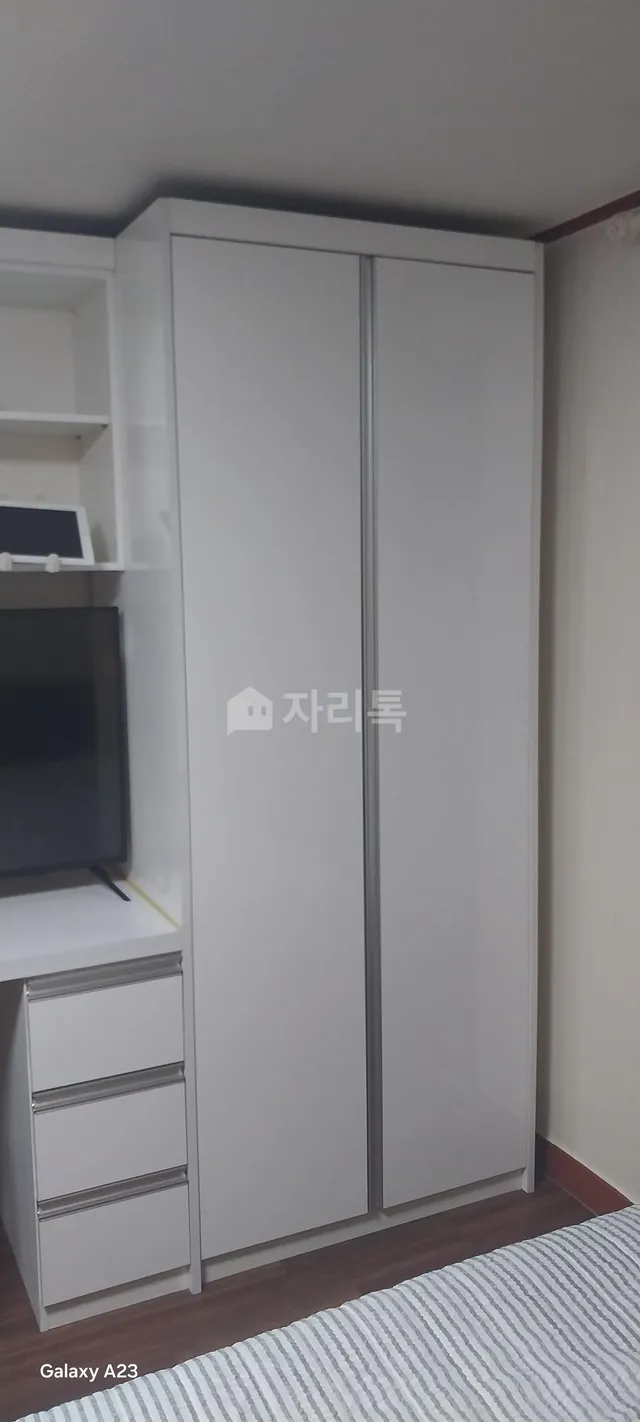 인천 미추홀구 도화동 375-1 사진 3