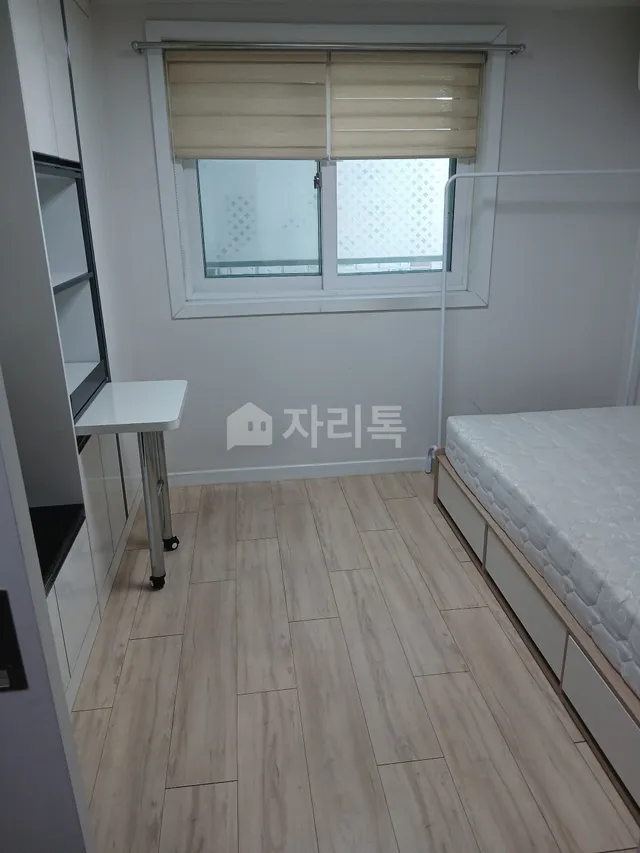 충북 청주시 흥덕구 봉명동 1790 대표 사진