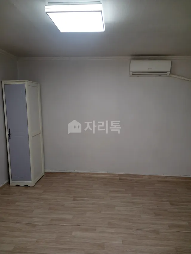 경기 안산시 상록구 사동 1305-22 대표 사진