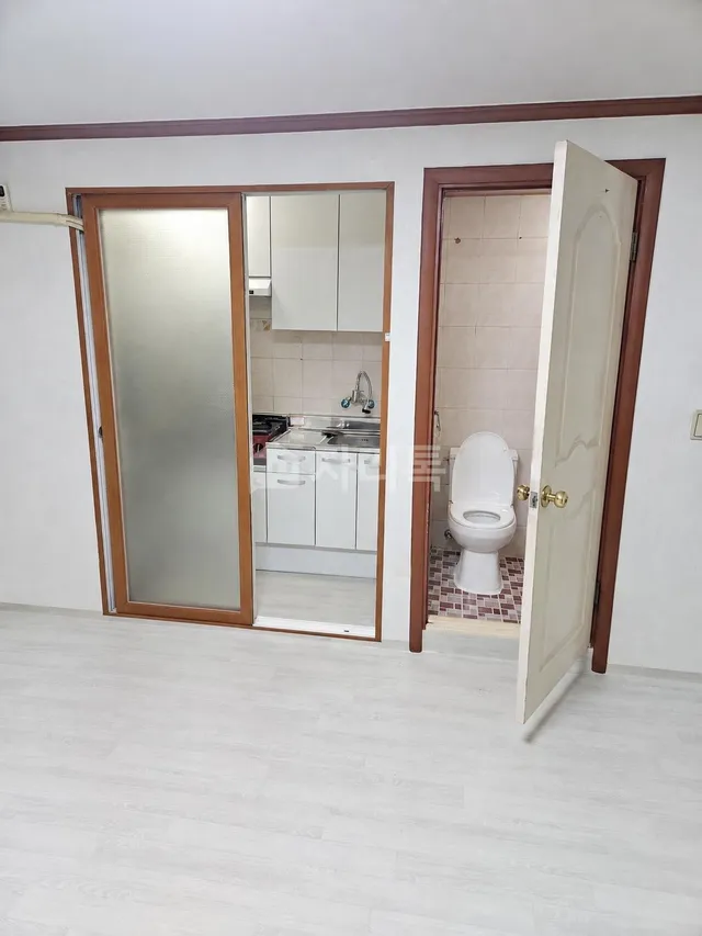 경기 안산시 상록구 본오2동 826-6 대표 사진