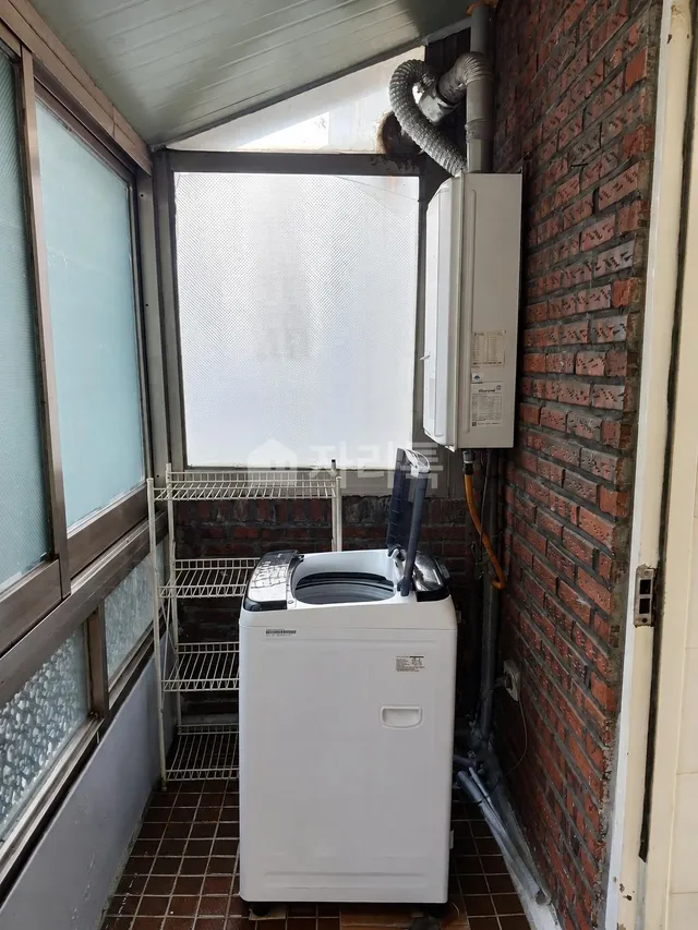 경기 안산시 상록구 사동 1305-22 사진 3