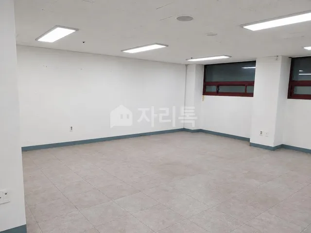 서울 동대문구 장안동 335-8 사진 3