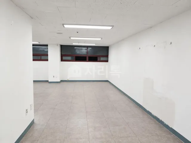 서울 동대문구 장안동 335-8 사진 2