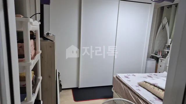 대구 서구 내당동 955-14 대표 사진