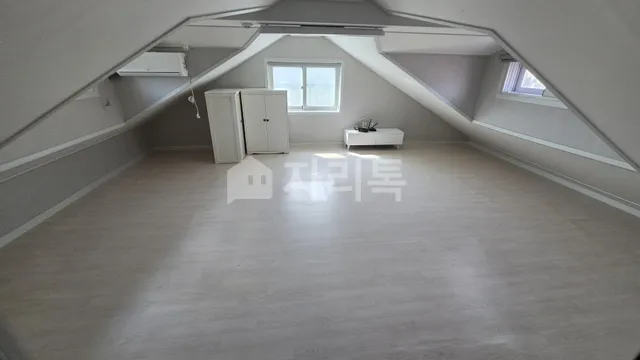 강원특별자치도 원주시 반곡동 1573-2 대표 사진