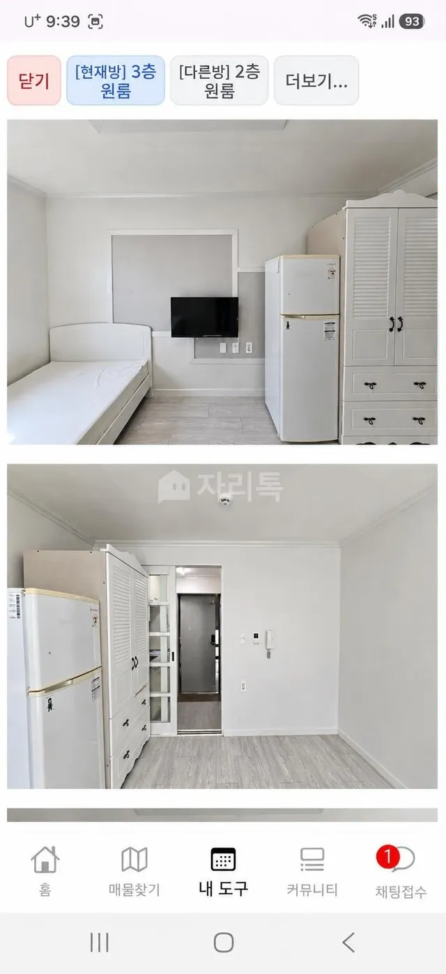 충북 청주시 서원구 사창동 139-14 사진 2