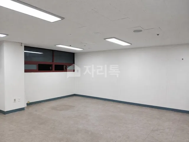 서울 동대문구 장안동 335-8 사진 4