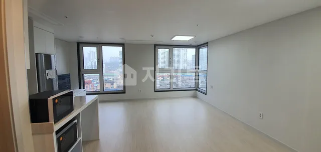 경기 구리시 수택동 370-5 대표 사진